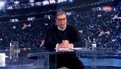 ОНИ ВИШЕ НЕМАЈУ НИКАКВУ ШАНСУ Вучић: Монструозно су урушавали земљу