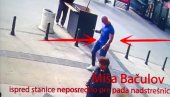 NAROD SRBIJE ZAHTEVA OBJAŠNJENJE! Dva ključna pitanja u vezi sa Mišom Bačulovim (VIDEO)