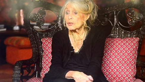 LEPOTA JE DAR KOJI NESTAJE: Nova knjiga Brižit Bardo s njenim sentencama, aforizmima i epitafima