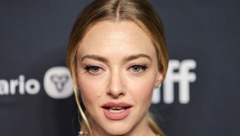 ЖРТВОВАЛА САМ СЕ И ИСПЛАТИЛО СЕ: Славна глумица се одрекла ботокса и шминке на годину дана због улоге