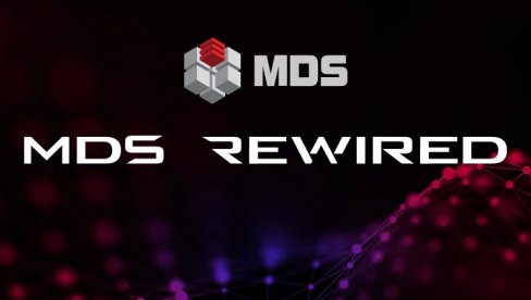 MDS pokretač AI inovacija u Srbiji