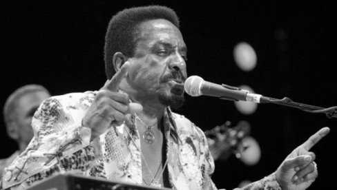 ОД ЧЕГА ЈЕ ПРЕМИНУО СИН ТИНЕ ТАРНЕР? Годинама се борио са озбиљним здравственим проблемима