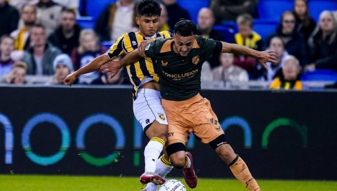 OBA TIMA DAJU GOL: Evo današnjih predloga za igru GG