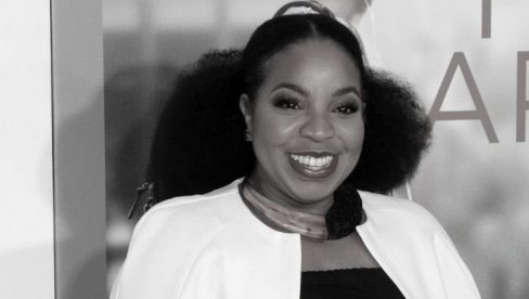 ПРЕМИНУЛА ЗВЕЗДА СЕРИЈЕ ШТРЕБЕРИ: Напустила нас је у 52. години, а тужне вести је поделио њен супруг