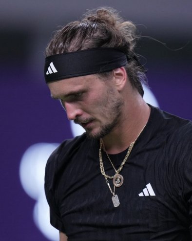 И ОВО СМО ЈУЧЕ ПОГОДИЛИ! Ево нових предлога за љубитеље белог спорта