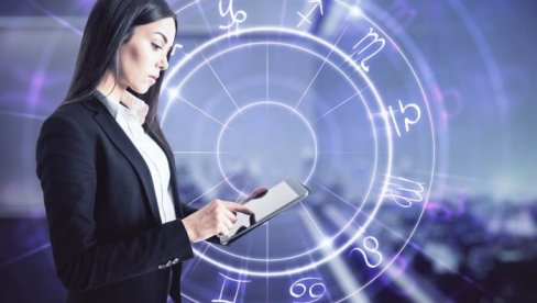 2 ХОРОСКОПСКА ЗНАКА КОЈА ОЧЕКУЈУ ФИНАНСИЈСКИ ПРОБЛЕМИ: Мораће да пазе како троше новац да не би упали у дугове