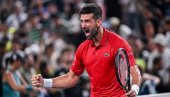 ШТА МУ БИ? Ево због чега је Новак Ђоковић шокирао тениски свет и напустио организацију коју је основао