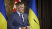 FICO JE LJUT: Pretnje Zelenskog na račun Orbana prevazilaze sve granice