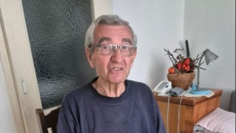 OTKRIVAMO: Šta je Đuro Raca rekao tužiocima, Josimović i Nenadić ga ignorisali