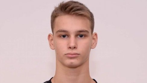 Bivši rukometaš Vardara raznet bombom u centru Beograda