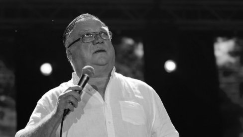 NI SUPRUGA MU NIJE DOBRO... Sa čime se suočava Halidova porodica?