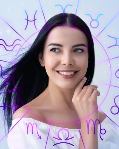 ХОРОСКОП ЗА НЕДЕЉУ 28. ДЕЦЕМБАР: Бик зарађује преко неконвенционалних послова, Рак да пази на трошкове, Девица успешна у јавној делатноси