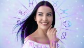 HOROSKOP ZA NEDELJU 28. DECEMBAR: Bik zarađuje preko nekonvencionalnih poslova, Rak da pazi na troškove, Devica uspešna u javnoj delatnosi