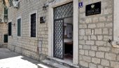 KRIZA U PRAVOSUĐU: U Herceg Novom radi samo troje od predviđenih sedam sudija