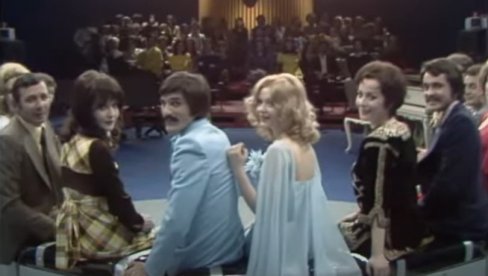 OBRAZ U OBRAZ JE BIO FENOMEN: Zdravko Šotra nije bio samo reditelj