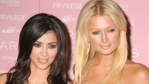OVAJ ČOVEK JE OBJAVIO INTIMNE SNIMKE PARIS HILTON I KIM KARDAŠIJAN: Tvrdi da ih ima još i da bi mogao da uništi karijere najvećih zvezda