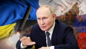 GLAVOBOLJA ZA PUTINA: Šta će Ukrajinci moći da gađaju u Rusiji ako dobiju Tomahavke - Ameri pomenuli i Srbiju (MAPA)