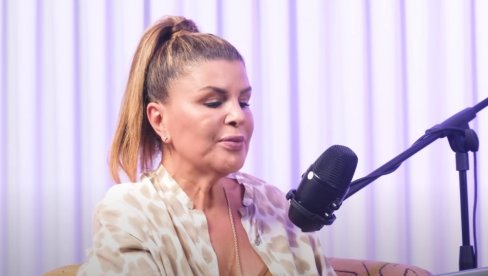 ČUVENA TURSKA ASTROLOŠKINJA NURAJ SAJARI TVRDI DA ĆE JEDAN ZNAK NAPOKON USTATI IZ PEPELA: Biće to vreme snage, moći i unutrašnjeg preporoda