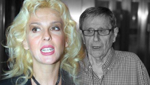 POTRESNA PORUKA IVANE MIHIĆ: Hercegovče moj dragi, zagrli mi tatu, čuvajte nas odozgo