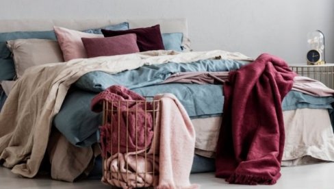 ПЛИШ ЈЕ НАЈВЕЋИ ТРЕДН У УРЕЂЕЊУ КУЋЕ 2026. ГОДИНЕ: Ево како да учините да вам кућа изгледа као из часописа! (ФОТО)