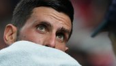 TENISKI SVET JE ZATEČEN! Novak Đoković je u penziji. Da li je to najveći Srbinov rival otkrio nešto što niko ne zna?