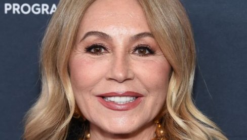 ПОБЕГЛА ОД КОМУНИЗМА СА ЋЕРКОМ И ПАР ДОЛАРА У ЏЕПУ У АМЕРИКУ: Невероватна прича жене са Балкана која је направила милијарде и не зауставља