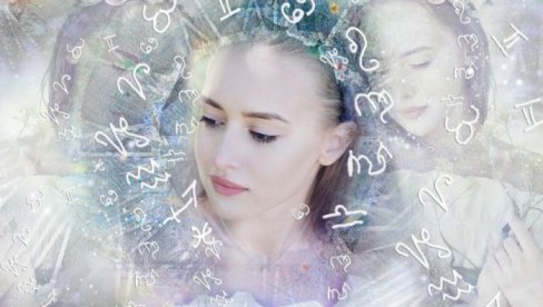 НАЈОПАСНИЈИ ДАТУМИ ДО КРАЈА 2025. ГОДИНЕ: Погледајте када треба да обратите посебну пажњу и суочите се са изазовима