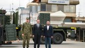 ТУРСКА ПРЕТЊА СРБИМА И МИРУ НА БАЛКАНУ: Анализа Новости: Које су могуће последице последње испоруке хиљаду дронова из Анкаре Приштини