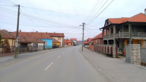 ИЗАБРАНИ ИЗВОЂАЧИ: Зимско одржавање путева у Пожаревцу и Костолцу