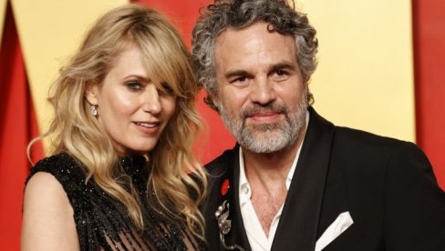 USELILA SE SA NJIM U GARAŽU, JEDVA SU PREŽIVLJAVALI ALI ONA JE VEROVALA U NJEGA DO KRAJA: LJubavna priča slavnog glumca