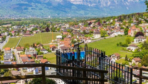 MISTERIOZNA SMRT ČETIRI ČLANA PORODICE POTRESLA EVROPSKU ZEMLJU: Tela su pronađena na dve lokacije