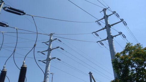 ISKLJUČENJA STRUJE: Sutra radovi na mreži na području Požarevca