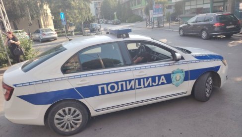 ПРОНАЂЕН МРТАВ БЕЛГИЈАНАЦ: Идентификовано беживотно тело код Зворника