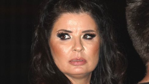 ОГЛАСИЛА СЕ МАЈА МАРИЈАНА: Открила како тече опоравак и како се сада осећа