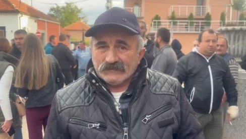 ЗА НАШ НАРОД НА КОСОВУ И МЕТОХИЈИ: Поруке са скупа у Зајечару (ВИДЕО)