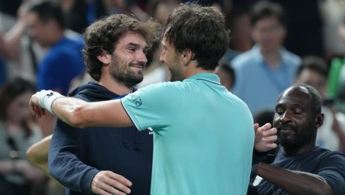 TENISKI TIKET: Predlozi za fanove belog sporta