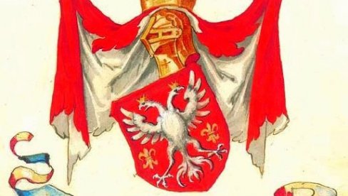 PLEMSTVO OČUVALO SRPSKO NASLEĐE U RUMUNIJI: Kapitalno delo dr Saše Jašina o 200 porodica koje su odbranile srpski identitet