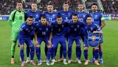 SRBIJA OSLABLJENA U MEČU PROTIV ANDORE: Petorica reprezentativaca neće moći da igraju zbog povreda