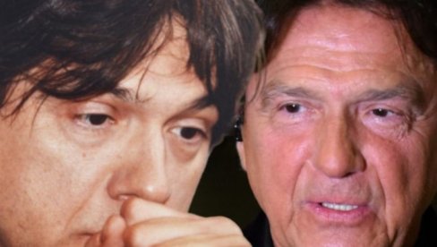 НЕПРИЈАТНОСТ КОЈУ ЋЕ ЧОЛА ЗАУВЕК ПАМТИТИ: Обожаватељка напала његову супругу ножем и посекла је по лицу