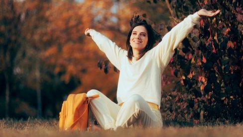 5 НАВИКА КОЈЕ МОГУ ДА СМАЊЕ СТРЕС ЗА 10 МИНУТА: Све су врло једноставне