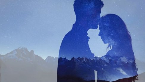 ВЕНЕРА ЈЕ У ВАГИ ОД 13. ОКТОБРА: Планета љубави нас враћа у равнотежу, а ево коме доноси период велике среће