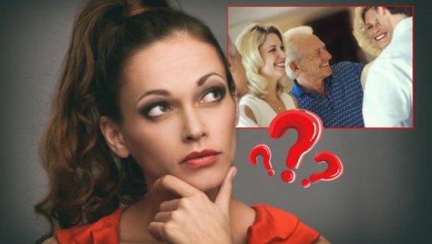 ЗЕТ, СНАЈА, ЈЕТРВА, ЗАОВА: Како су настали називи за родбину?