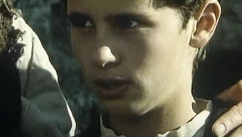 ЛЕПША НЕГО ИКАДА, МНОГИ ЈЕ НЕ ПРЕПОЗНАЈУ: Ево како данас изгледа чувена вирџина (ФОТО)