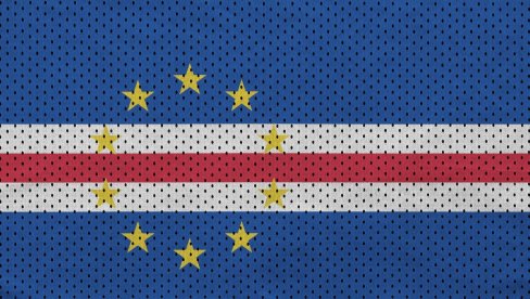 SVE STAJE ZBOG FUDBALA: Zelenortska Ostrva na korak od istorije!