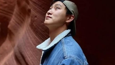 БОГАТСТВО ОД 3,2 МИЛИЈАРДЕ УСКОРО НЕЋЕ ВРЕДЕТИ НИШТА Млади милијардер шокирао изјавом, направио 1 грешку