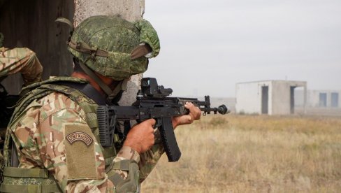 УБИЛИ СМО ИХ 58 Погинула 23 пакистанска војника, талибани тврде да је број већи