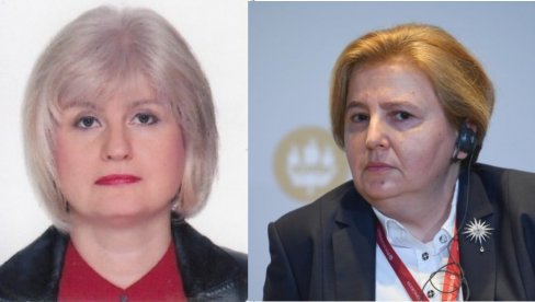 NOVOSTI SAZNAJU: U toku neprimereni pritisak Dolovac i Lagumdžije na tužilaštva u Vojvodini