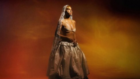 ДАМИР ХАНДАНОВИЋ ЈЕ КРИВ ЗА СВЕ: Мама Наташе Беквалац на ово није хтела да пристане