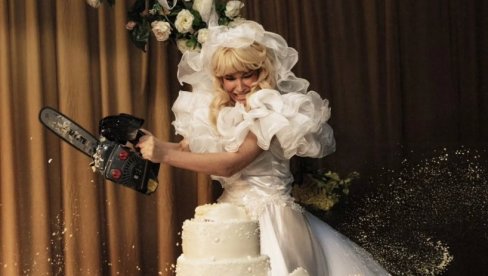 МОЈИХ ДЕСЕТ ИСТИНА: Наташа Беквалац у сузама изавала лавину емоција, а ту је и њена сестричина (ФОТО)