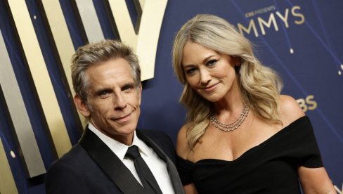 ГЛУМАЦ СЕ РАЗВЕО ПОСЛЕ 17 ГОДИНА БРАКА Све је почело кад му је умро отац: Био сам несрећан, искључен од деце и породице